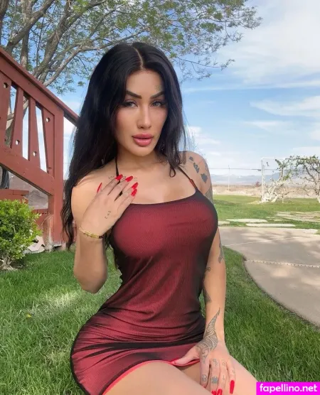 Amiamiley OnlyFans Thumbnail #9wiRv92LL6