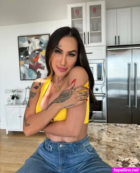 Amiamiley OnlyFans Thumbnail #DnDcQKNLuH