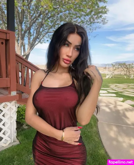 Amiamiley OnlyFans Thumbnail #HaTgiUzNMG