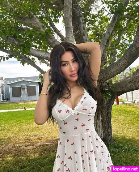 Amiamiley OnlyFans Thumbnail #OlYLT6IdPG