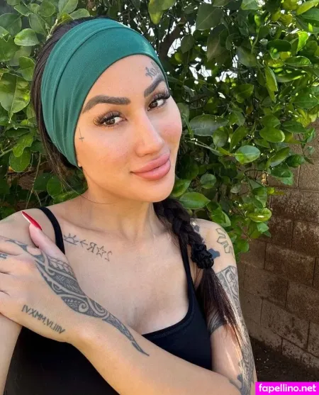 Amiamiley OnlyFans Thumbnail #QcfalHFkUm