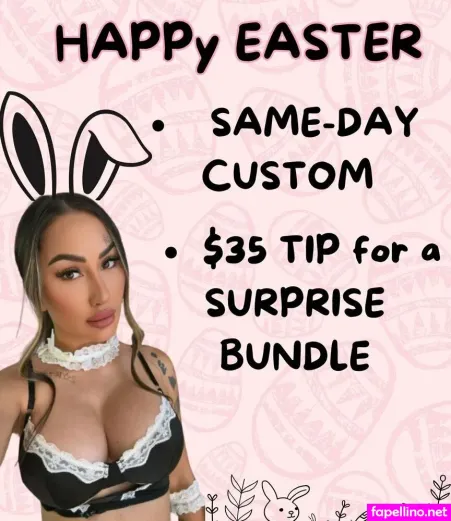 Amiamiley OnlyFans Thumbnail #UbB7ittAvl