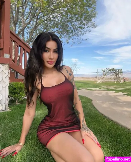 Amiamiley OnlyFans Thumbnail #Vv7cgSVTqL