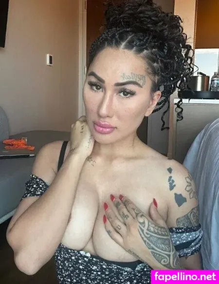 Amiamiley OnlyFans Thumbnail #j1uFwyDCLr