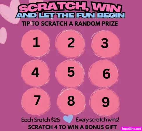 Amiamiley OnlyFans Thumbnail #j6pi18lPrN