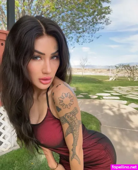 Amiamiley OnlyFans Thumbnail #juUiU9EGex