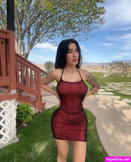 Amiamiley OnlyFans Thumbnail #mr7jLBc9eS