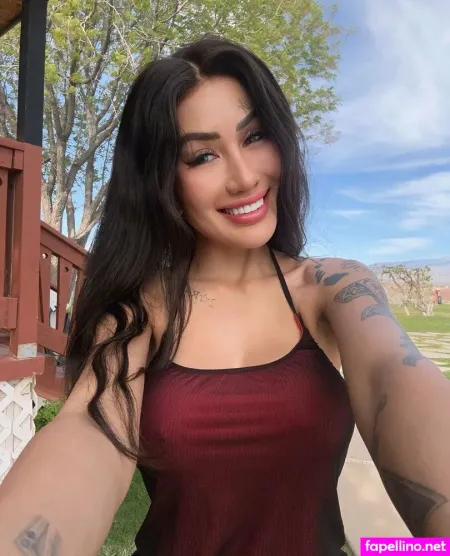 Amiamiley OnlyFans Thumbnail #n0ejYj6cND