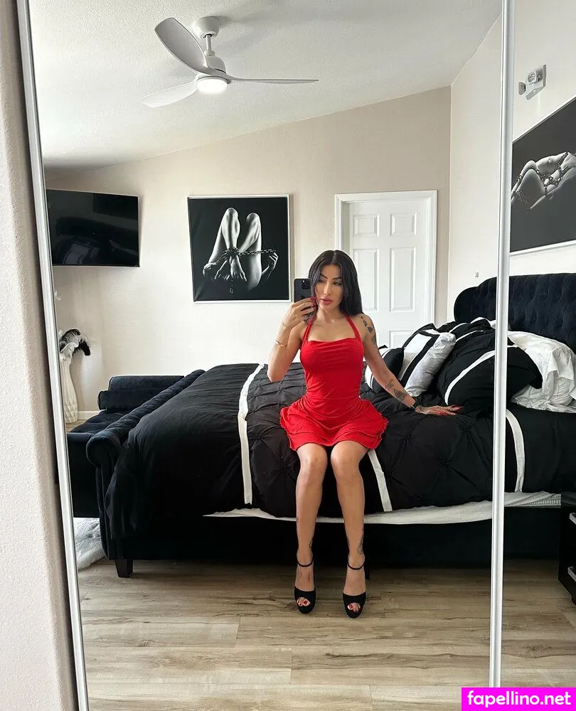 amiamiley Nude Leaked OnlyFans Photo #ojf89r4tvN