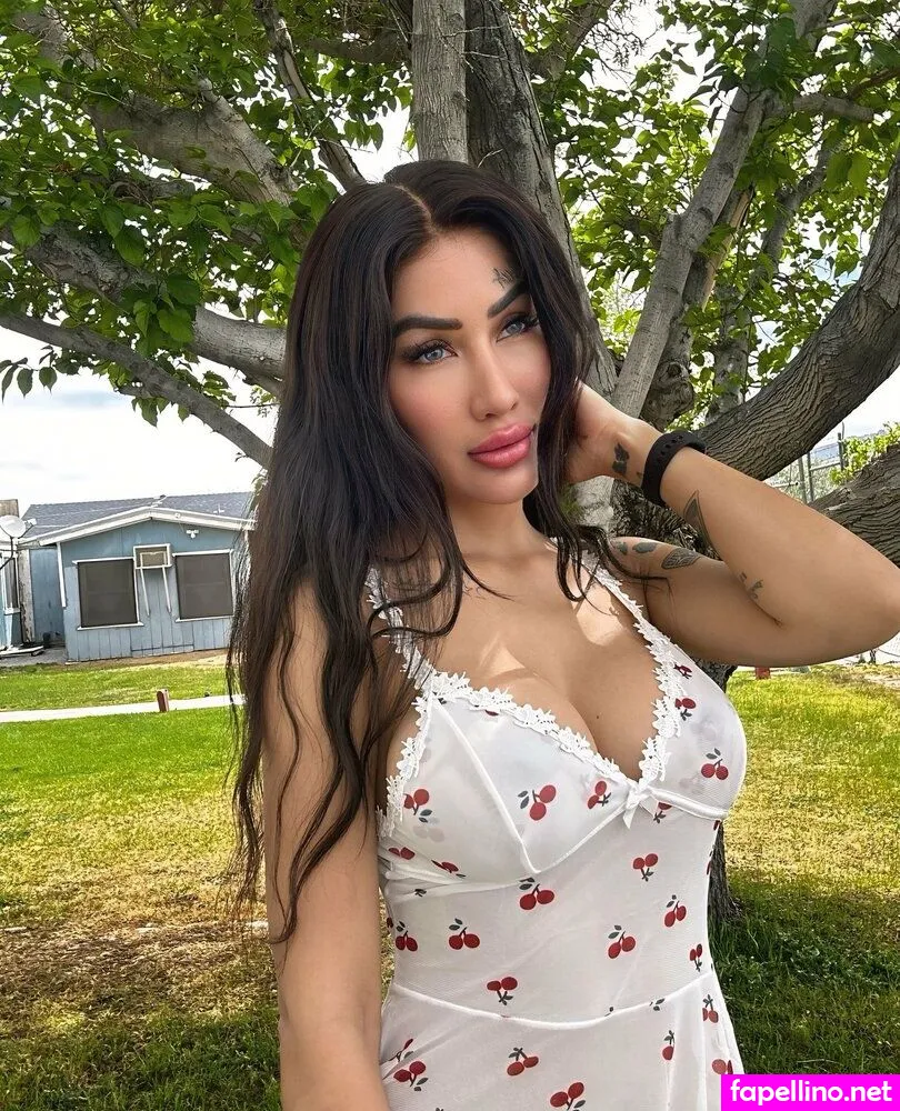 amiamiley Nude Leaked OnlyFans Photo #qNqX8RVHb7