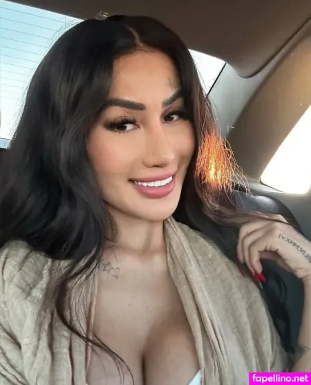 Amiamiley OnlyFans Thumbnail #zkRdEEPhu5