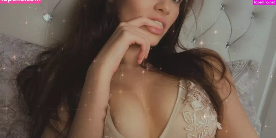 Amianna 1 OnlyFans Thumbnail #5uMy2p5exd