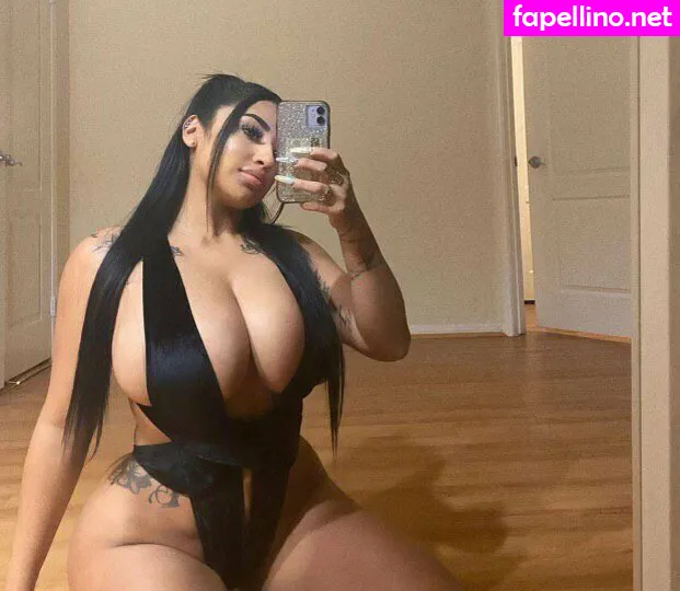 amianna Nude Leaked OnlyFans Photo #m7UkACjjXe