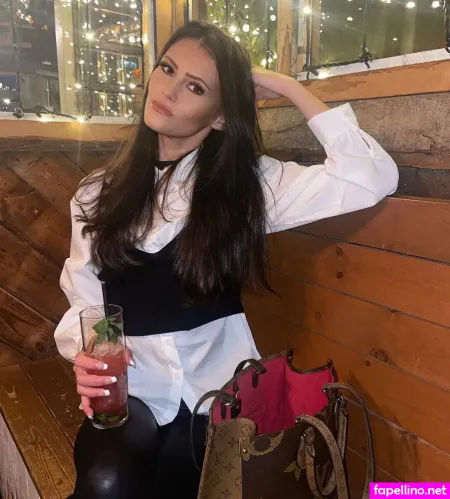 Amiannafree OnlyFans Thumbnail #93GSRvpVXS