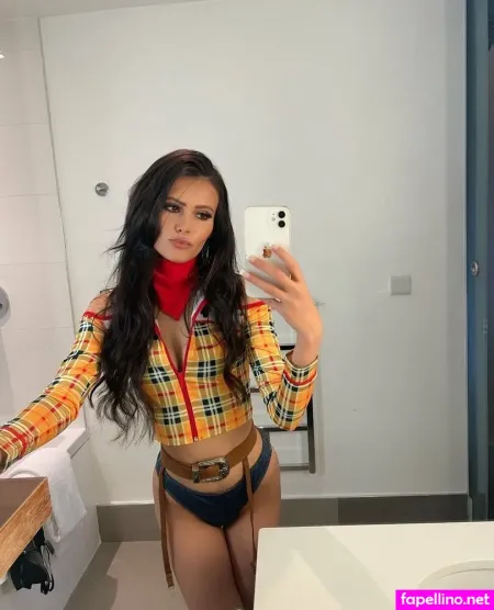 Amiannafree OnlyFans Thumbnail #icsncAV6Dt