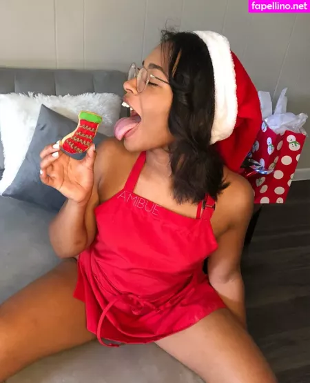 Amibuefree OnlyFans Thumbnail #3QkZ1FLMXg