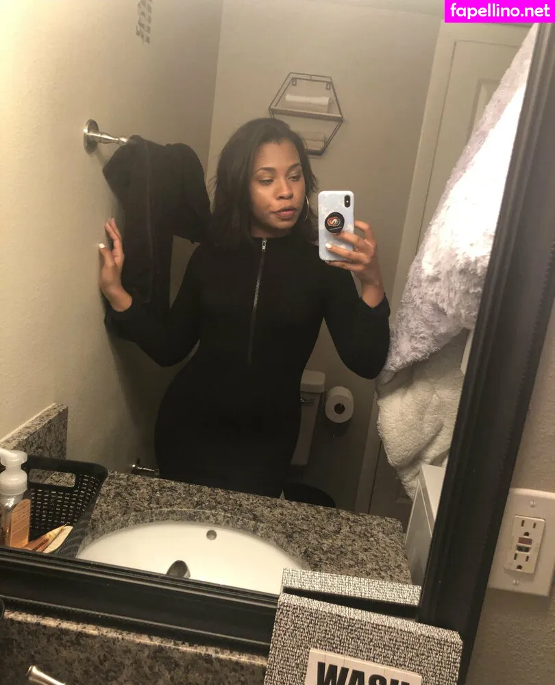 amibuefree, realamibue Nude Leaked OnlyFans Photo #AvNv786a2T