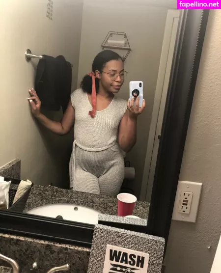 Amibuefree OnlyFans Thumbnail #Sp2Qkj3l3O