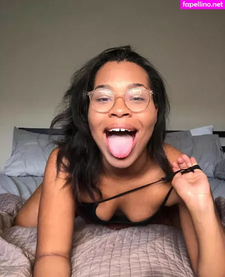 Amibuefree OnlyFans Thumbnail #fMembYuBNU