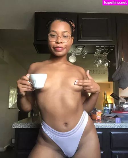 Amibuefree OnlyFans Thumbnail #fadVtFOt8v