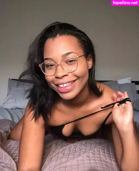 Amibuefree OnlyFans Thumbnail #hQd76Hs26e