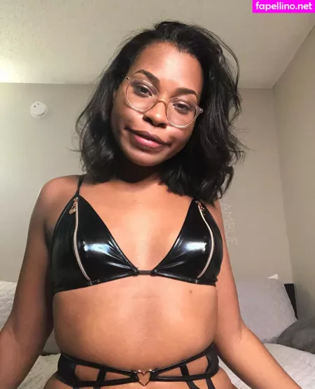 Amibuefree OnlyFans Thumbnail #xw08vKCwEp