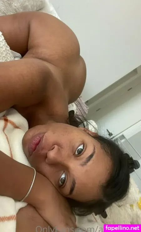 Amibuexo 2 OnlyFans Thumbnail #bYmbbsKT9r