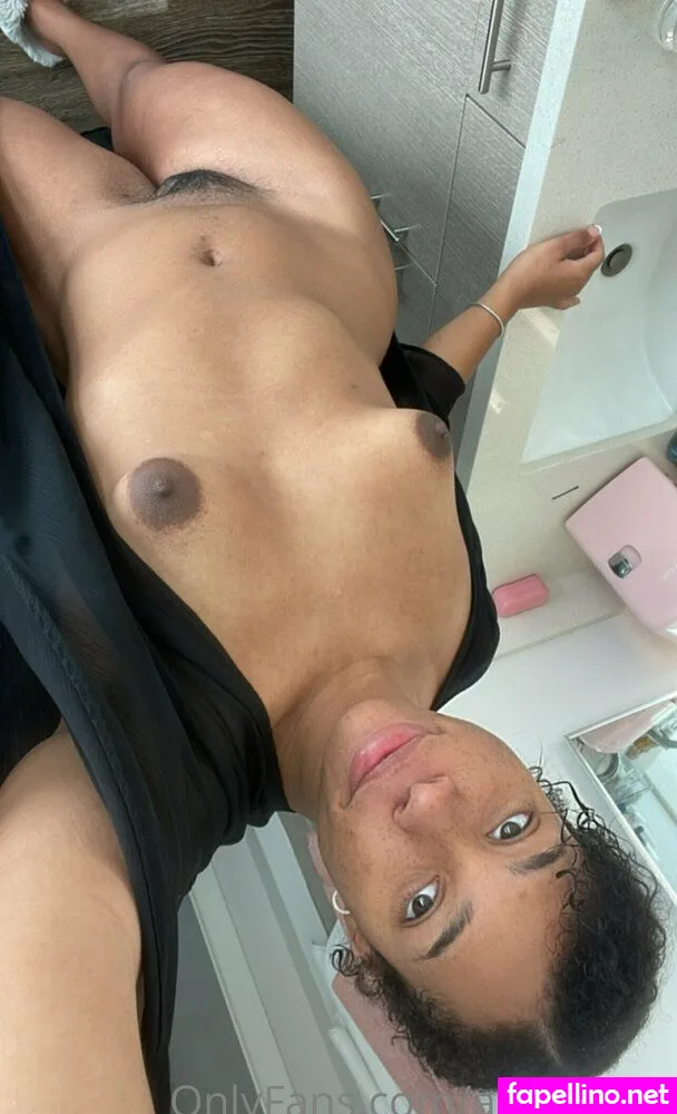 Ami Bue, Amibuexo, amibuexx Nude Leaked OnlyFans Photo #rgorvsFzcl