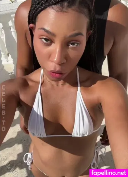 Amibuexx OnlyFans Thumbnail #tjoVkyZVGa