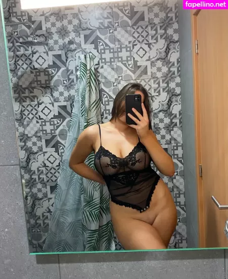 Amica Fernanda OnlyFans Thumbnail #qkh7AXyiFg
