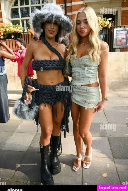 Amicharlize OnlyFans Thumbnail #BqSvkJ1p8i