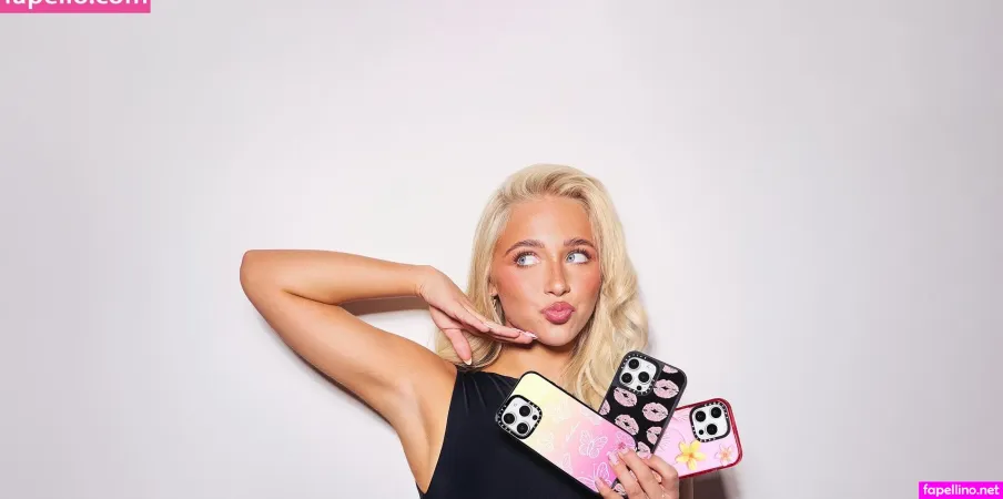 Amicharlize OnlyFans Thumbnail #YCqEKgJuzH