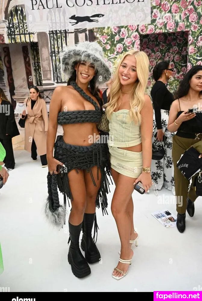 amicharlize Nude Leaked OnlyFans Photo #phiTVujppl