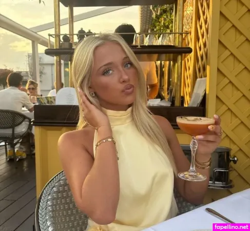 Amicharlize Main Profile Photo