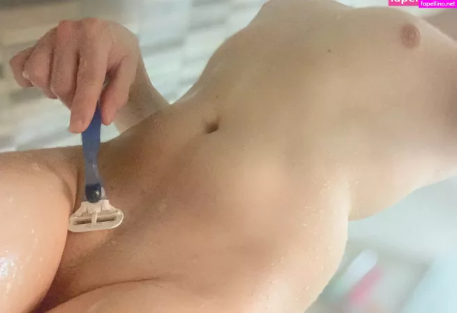 Amicrossd OnlyFans Thumbnail #Ri2UZH8Cwp