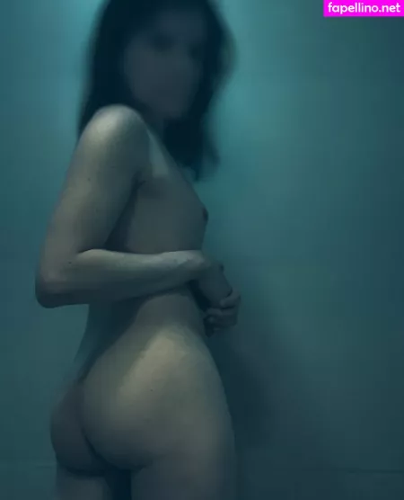 Amicrossd OnlyFans Thumbnail #g57CVsASAM