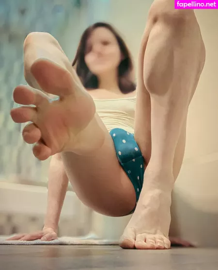 Amicrossd OnlyFans Thumbnail #sU1LRUbftS