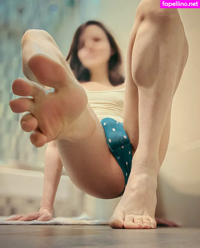 amicrossd, amithreadz Nude Leaked OnlyFans Photo #sU1LRUbftS