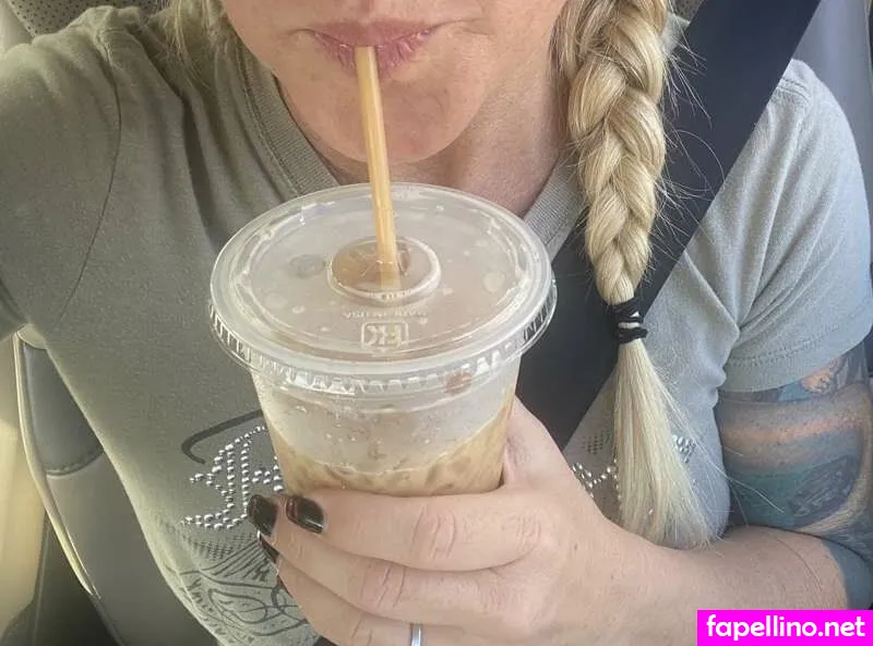 amieworldwide, amyworld_wide Nude Leaked OnlyFans Photo #19bXtJCIQe