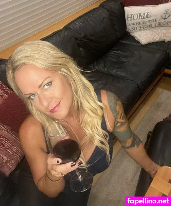 amieworldwide, amyworld_wide Nude Leaked OnlyFans Photo #45j13nGCV3