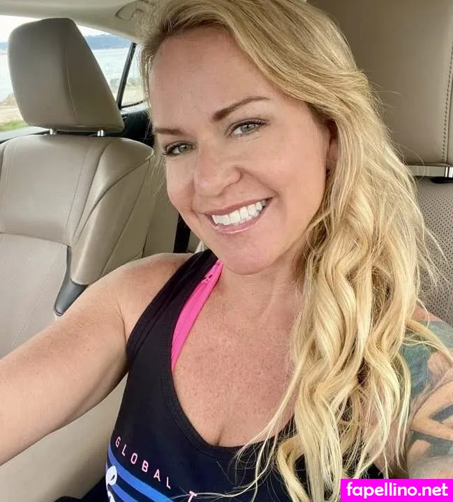 amieworldwide, amyworld_wide Nude Leaked OnlyFans Photo #7nHEkbFQL8