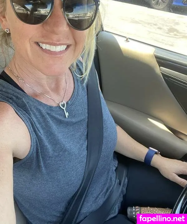 amieworldwide, amyworld_wide Nude Leaked OnlyFans Photo #AHPVTqkFs3