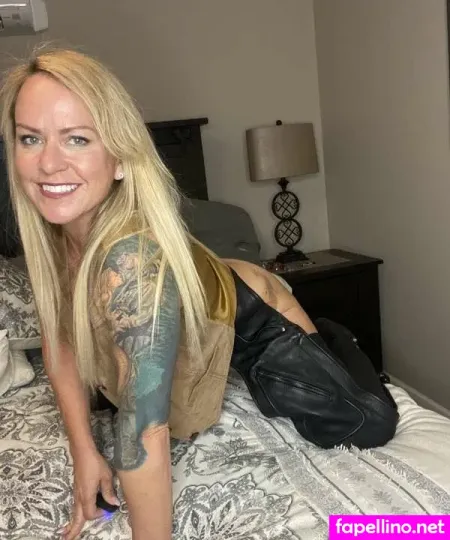 Amie World Wide OnlyFans Thumbnail #B3hFkMI1bE