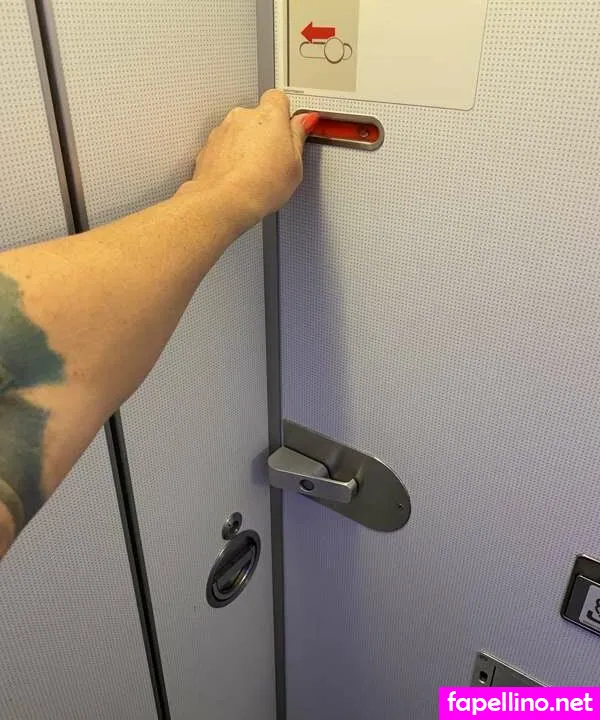 amieworldwide, amyworld_wide Nude Leaked OnlyFans Photo #Pbynupd1qW