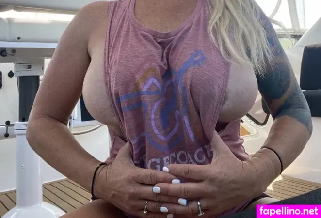 Amie World Wide OnlyFans Thumbnail #Pw4O6CNWWM
