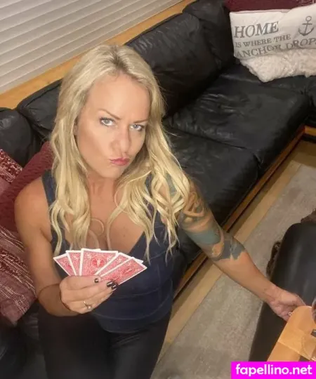 Amie World Wide OnlyFans Thumbnail #XXVku5FG7j