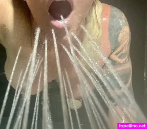 Amie World Wide OnlyFans Thumbnail #lb976OL7mV