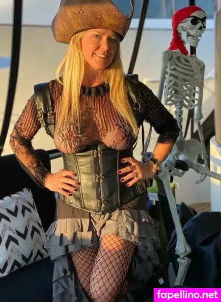 Amie World Wide OnlyFans Thumbnail #oZyiZUqZOj