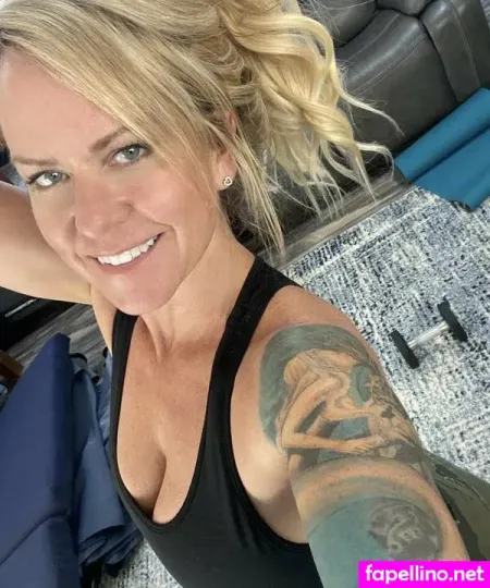 Amie World Wide OnlyFans Thumbnail #ojCpzQ1OM6