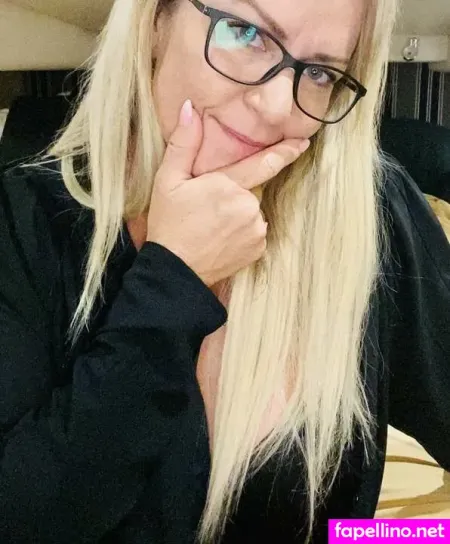 Amie World Wide OnlyFans Thumbnail #oprkmEi9HU